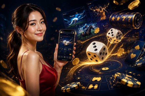net8888