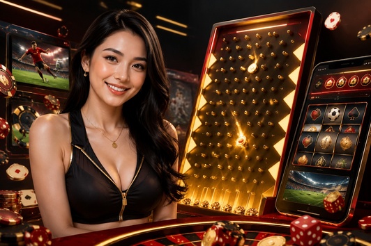 net8888