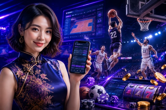 net8888
