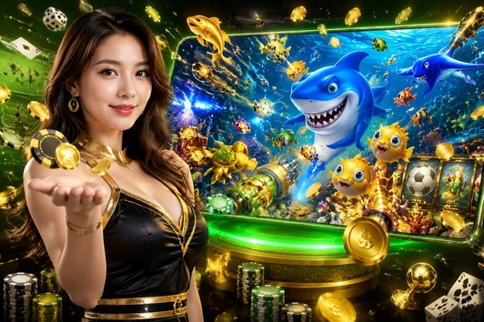 net8888