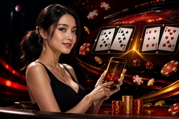 net8888