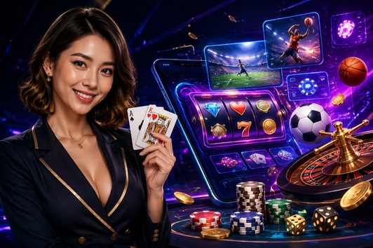net8888