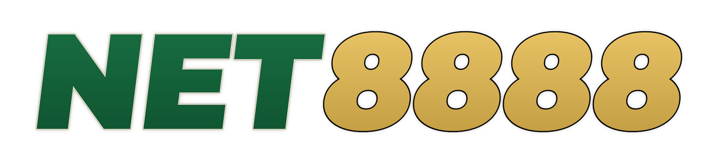 net8888